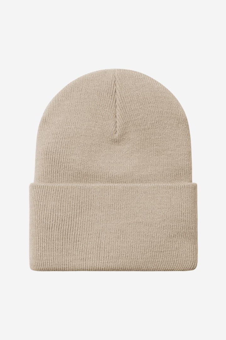 Acrylic Watch Hat - fleur de sel
