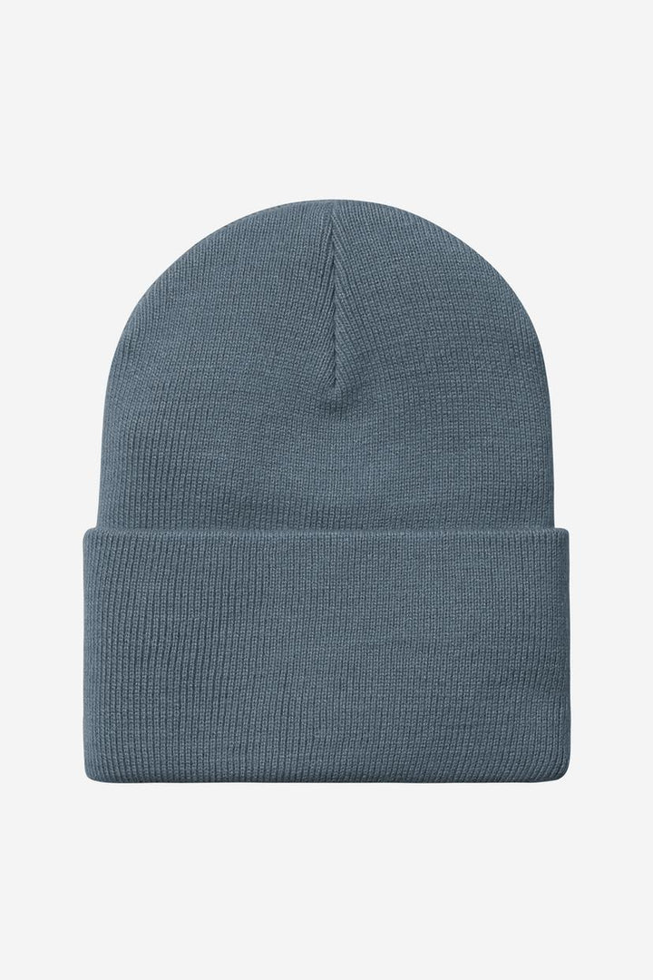 Acrylic Watch Hat - angelite