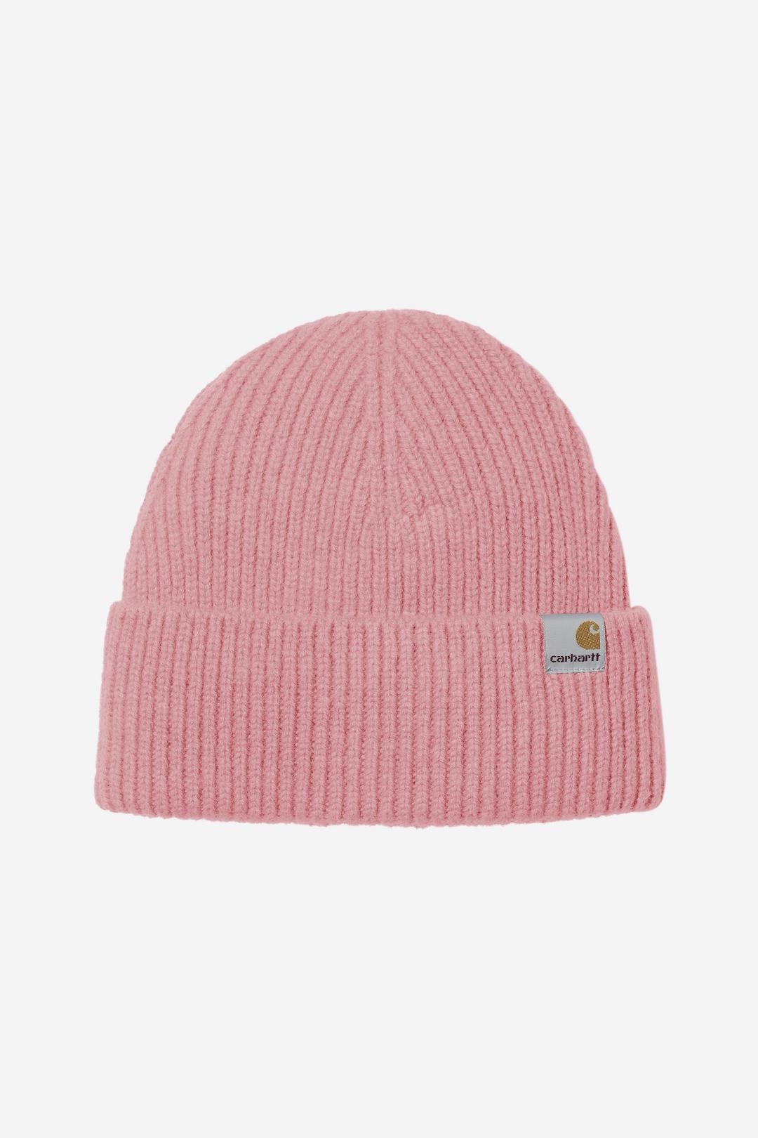 Gabe Beanie - Hortensia