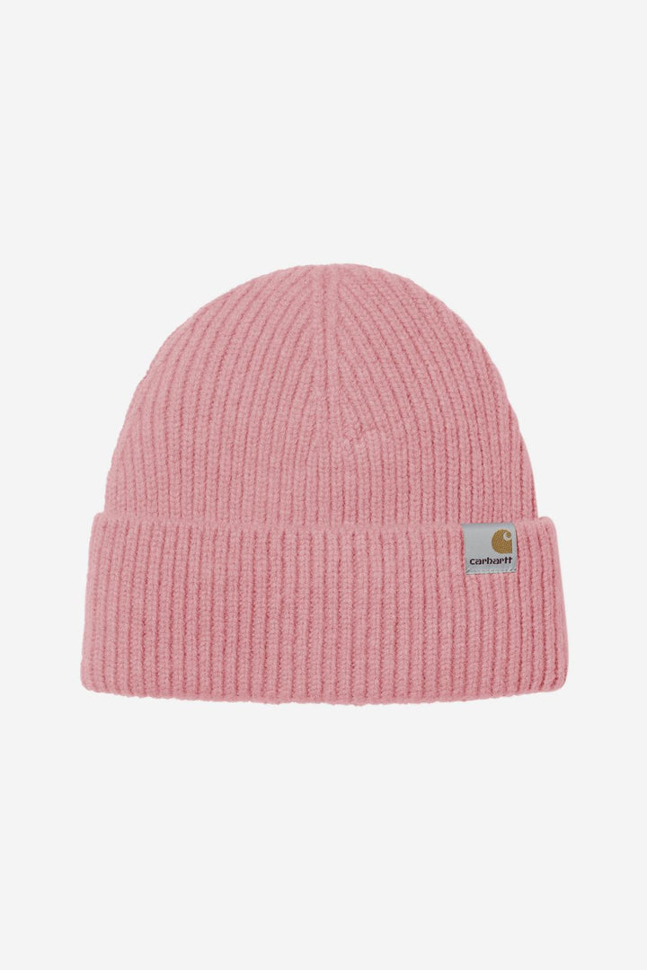 Gabe Beanie - Hortensia