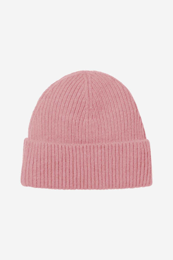 Gabe Beanie - Hortensia