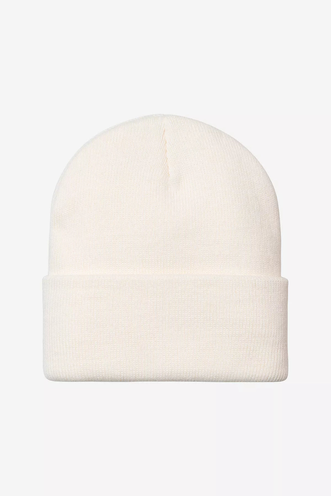 Ashley beanie  - natural