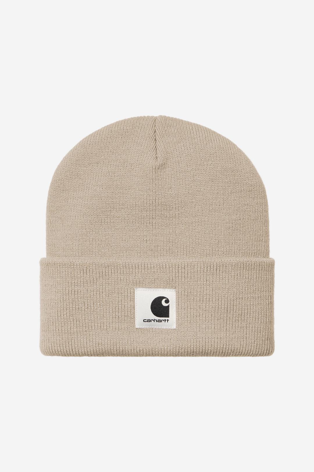 W' Ashley Beanie - Fleur De Sel