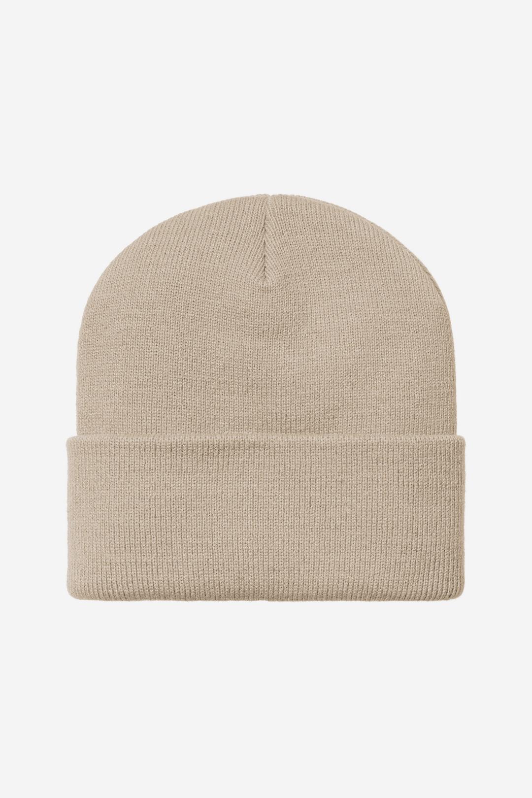 W' Ashley Beanie - Fleur De Sel