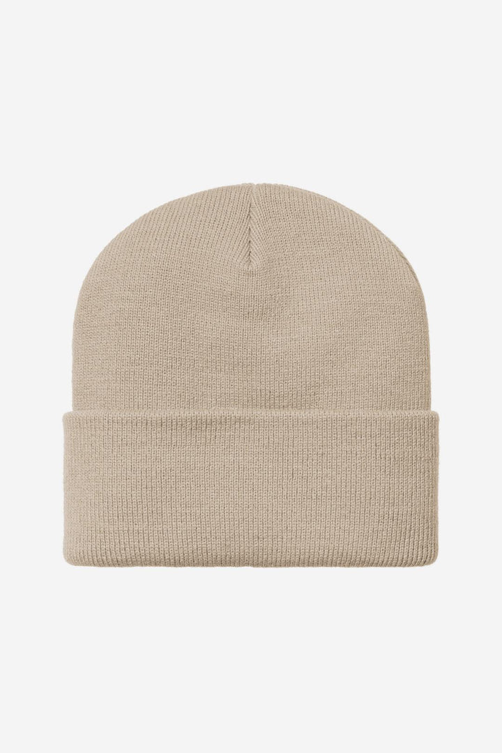 W' Ashley Beanie - Fleur De Sel