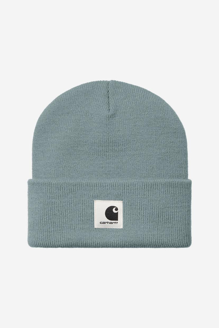 Ashley beanie  - Citadel
