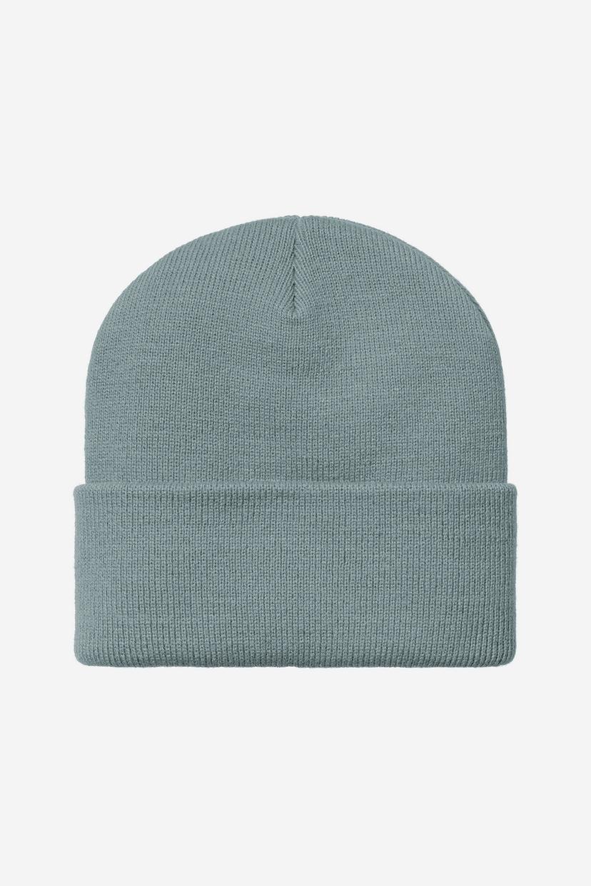 Ashley beanie  - Citadel