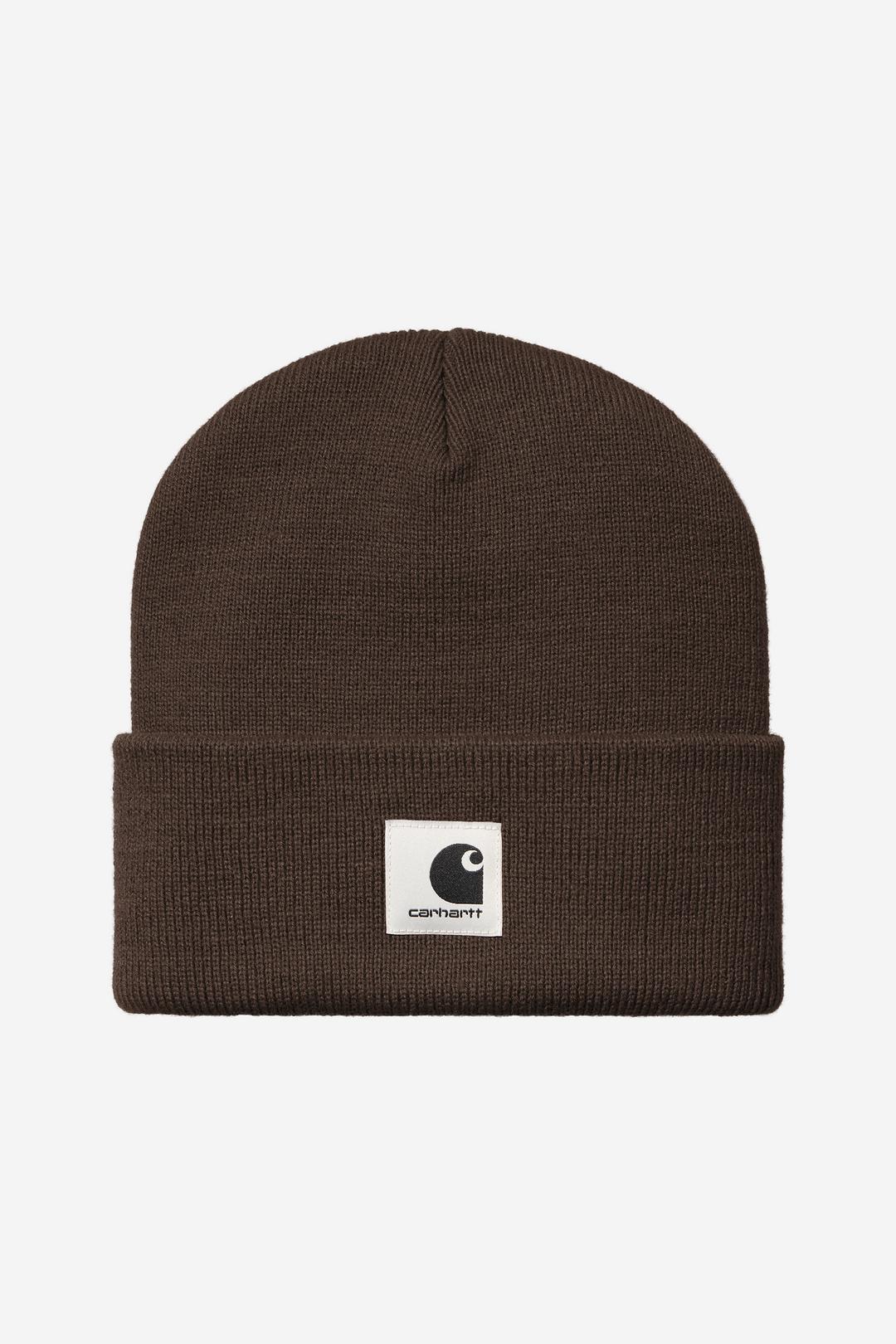W' Ashley Beanie Palisander