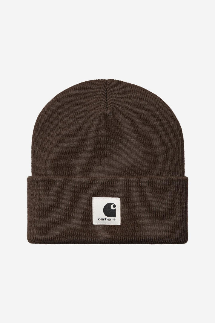 W' Ashley Beanie Palisander