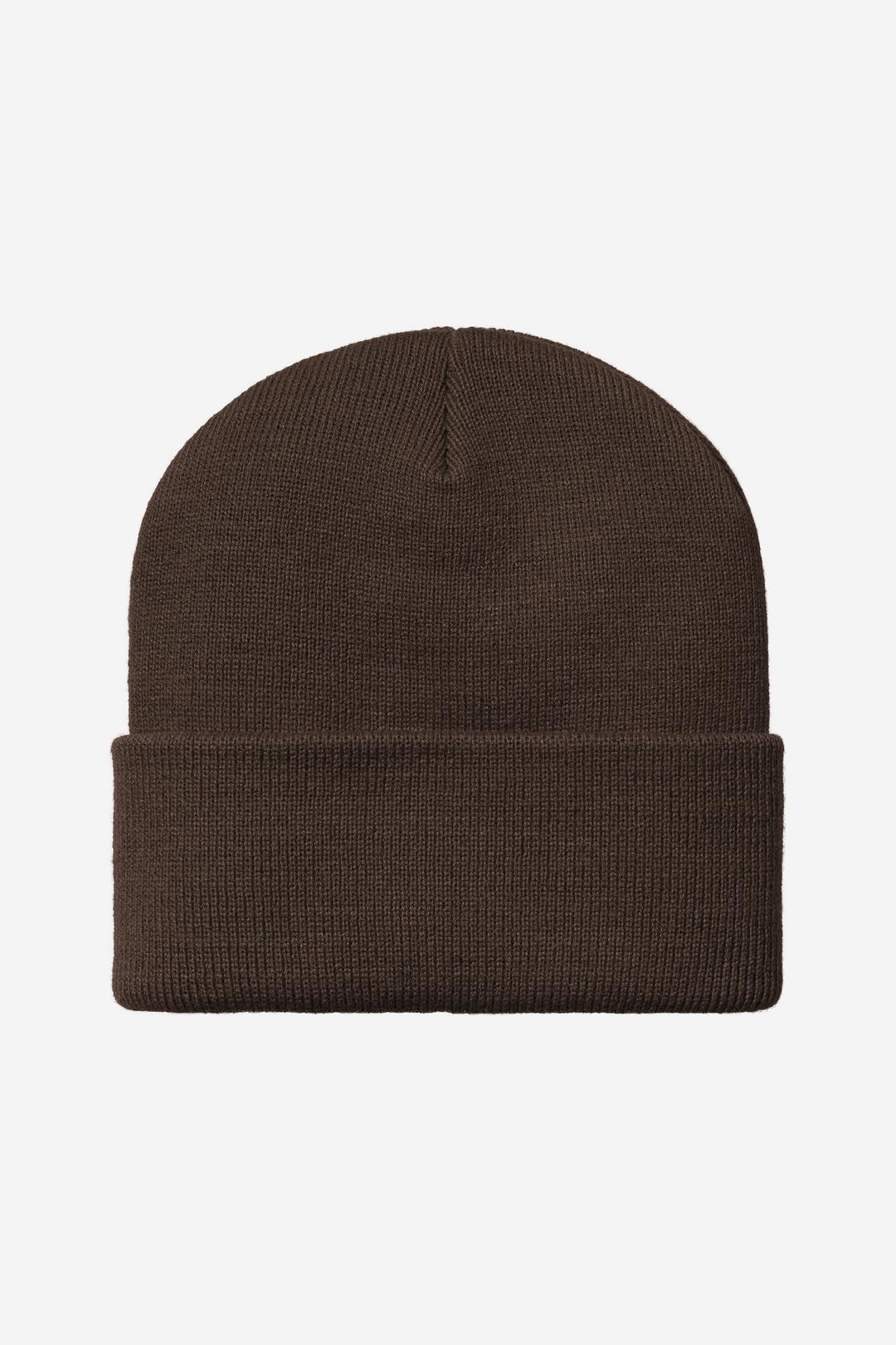 W' Ashley Beanie Palisander