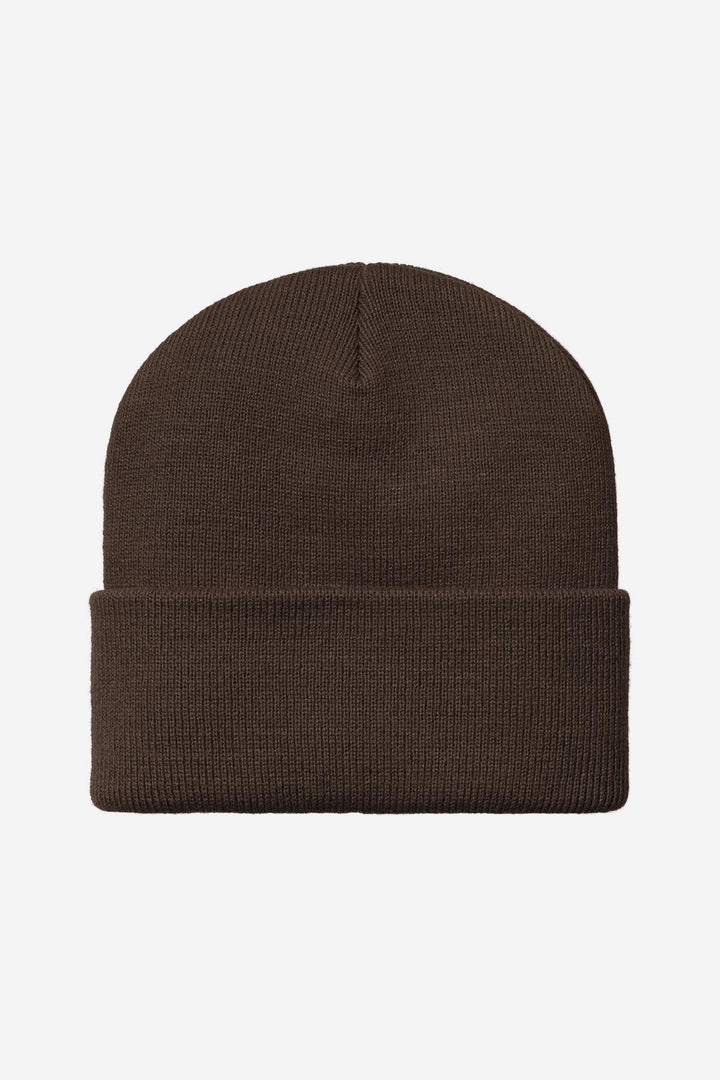 W' Ashley Beanie Palisander
