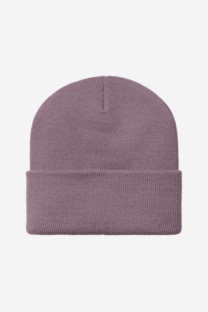 Ashley beanie  - Phlox