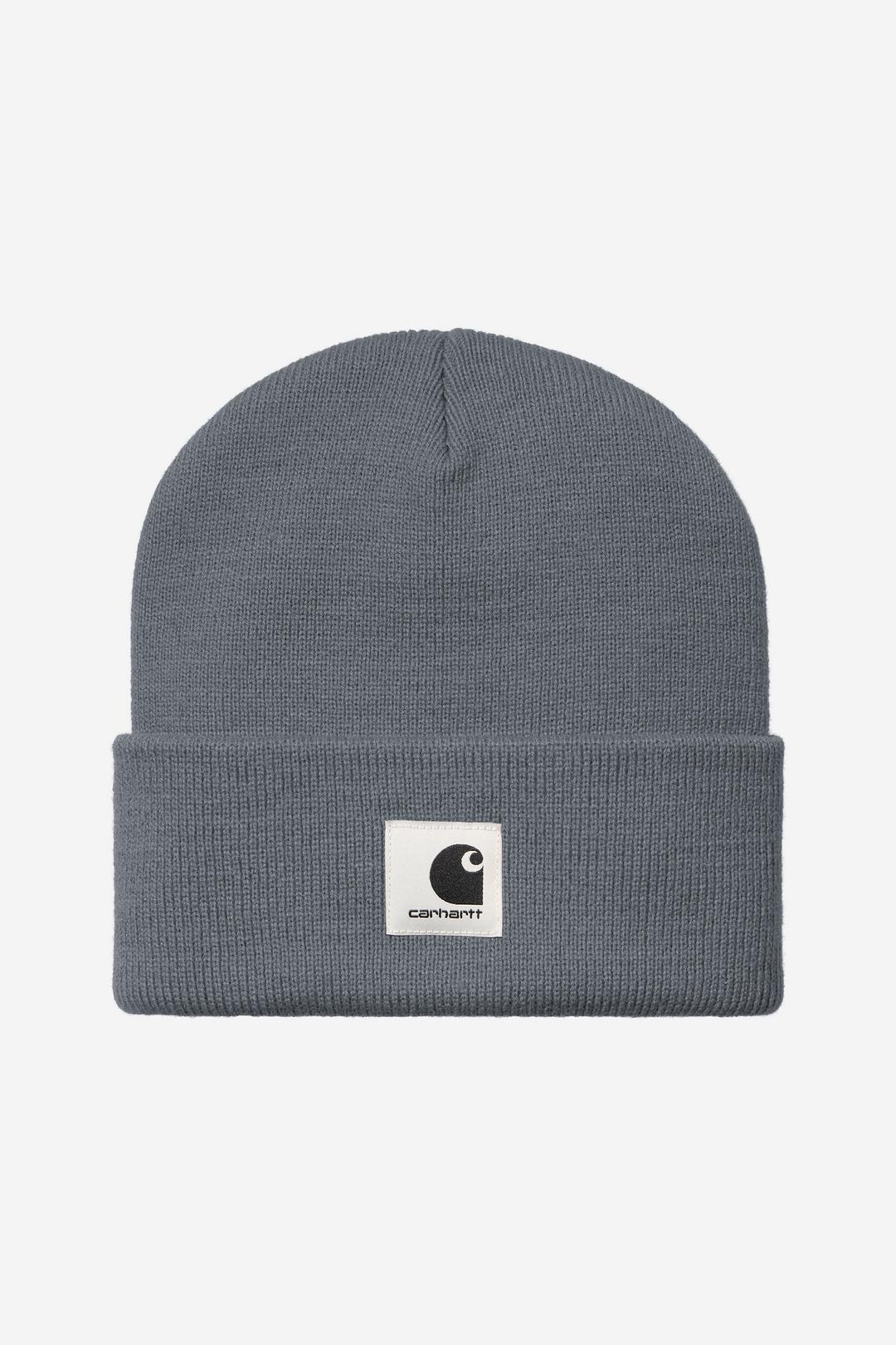 W' Ashley Beanie - Styx