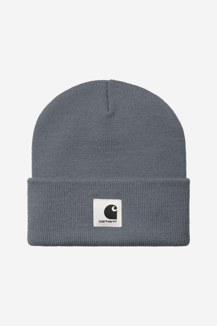 W' Ashley Beanie - Styx