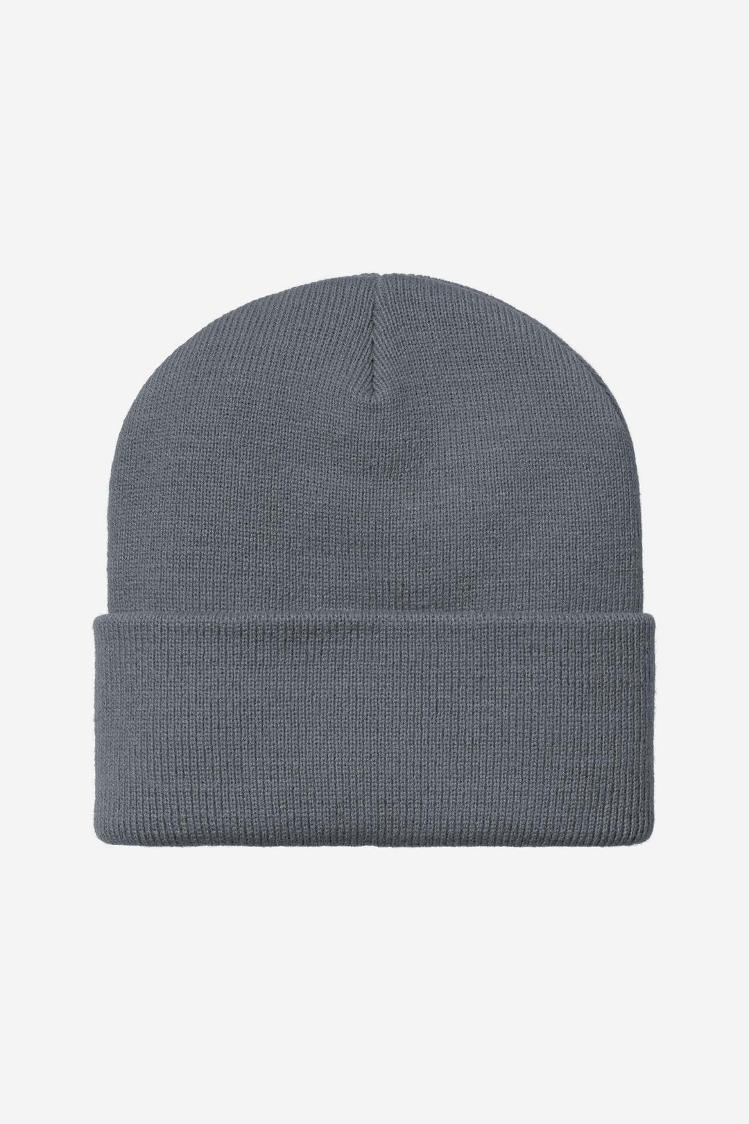 W' Ashley Beanie - Styx