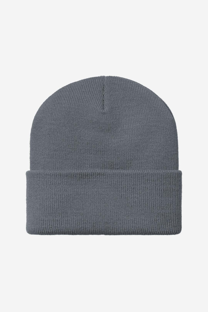 W' Ashley Beanie - Styx