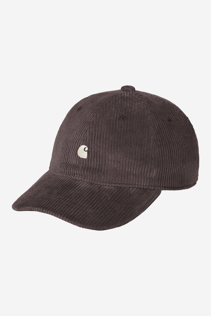 Harlem Cap Shale / Wax
