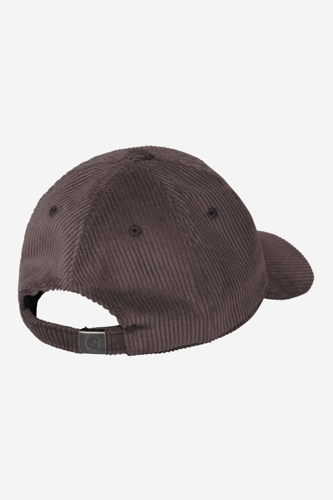Harlem Cap Shale / Wax