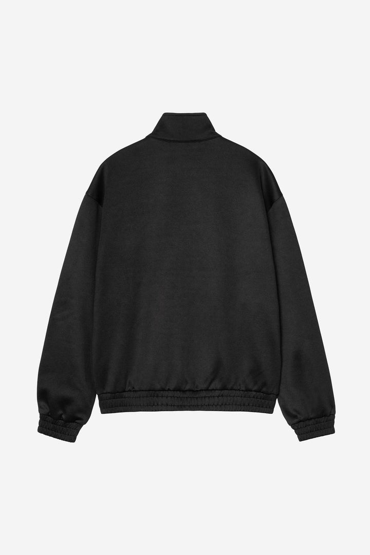 Bolon Jacket - Black