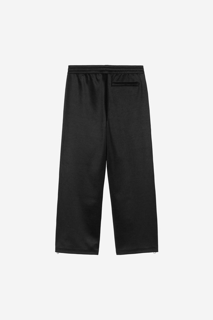 Bolon Sweat Pant -  Black