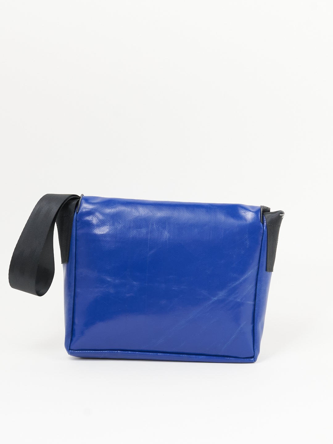 F11 Lassie -  blue