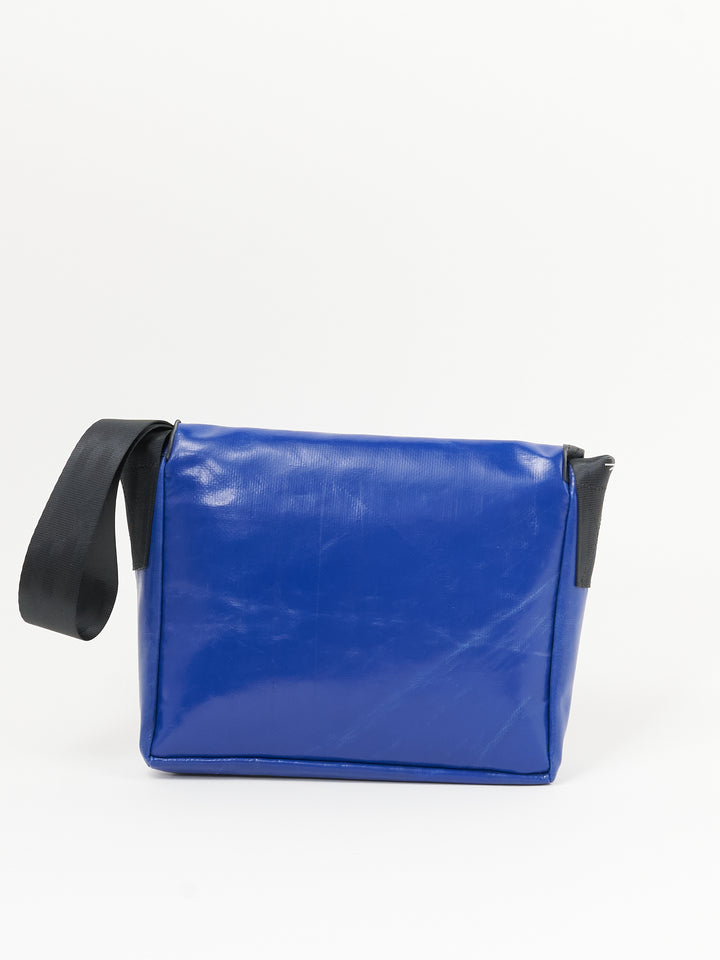 F11 Lassie -  blue