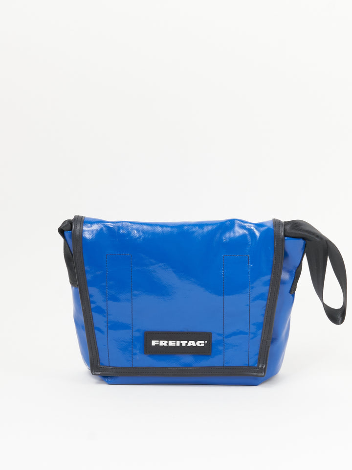 F11 Lassie -  blue