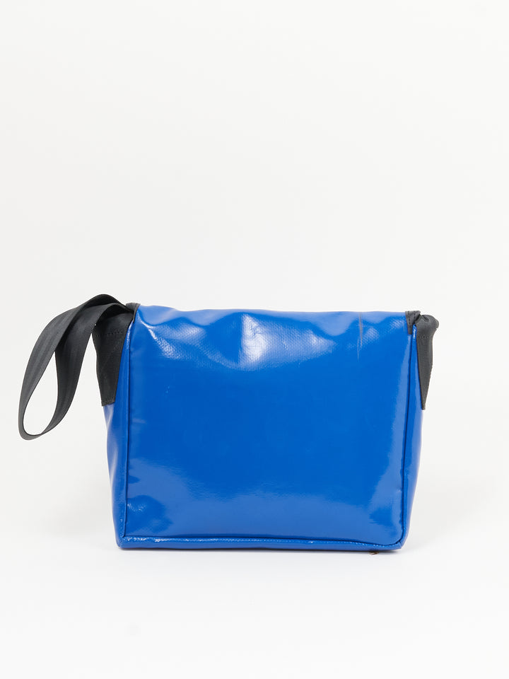 F11 Lassie -  blue