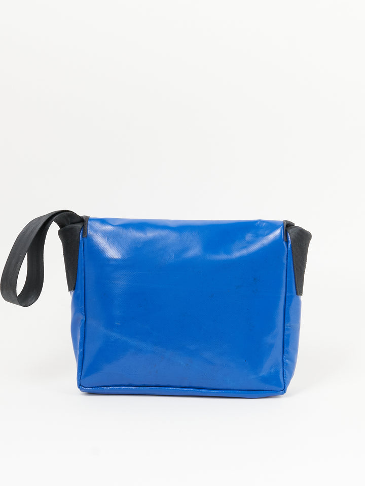 F11 Lassie -  blue