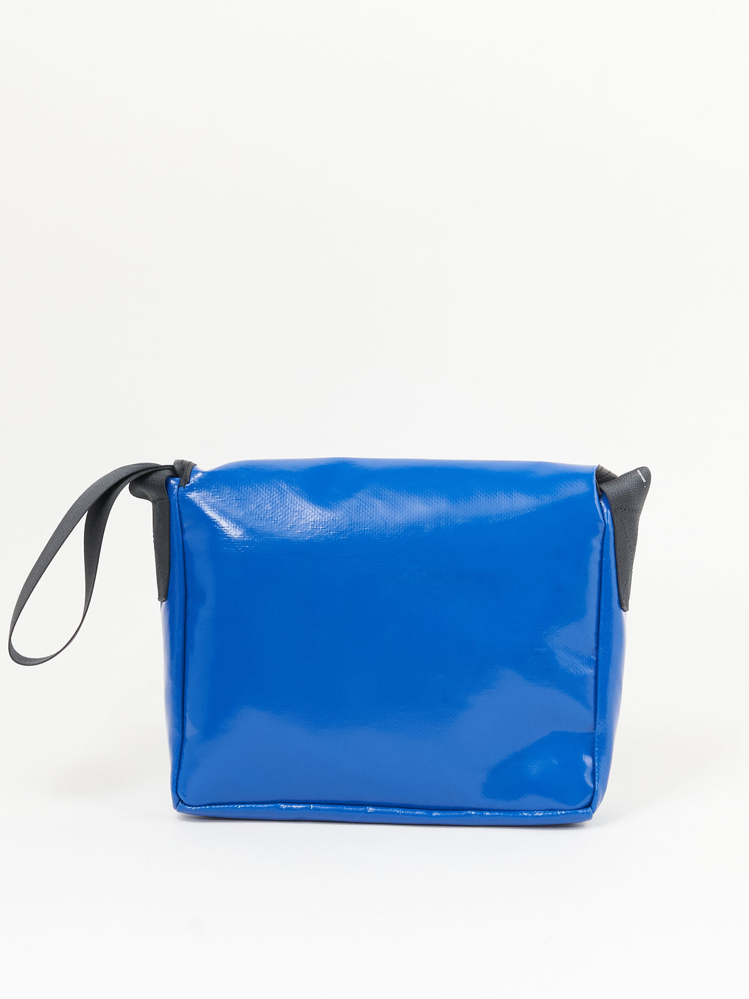 F11 Lassie -  blue