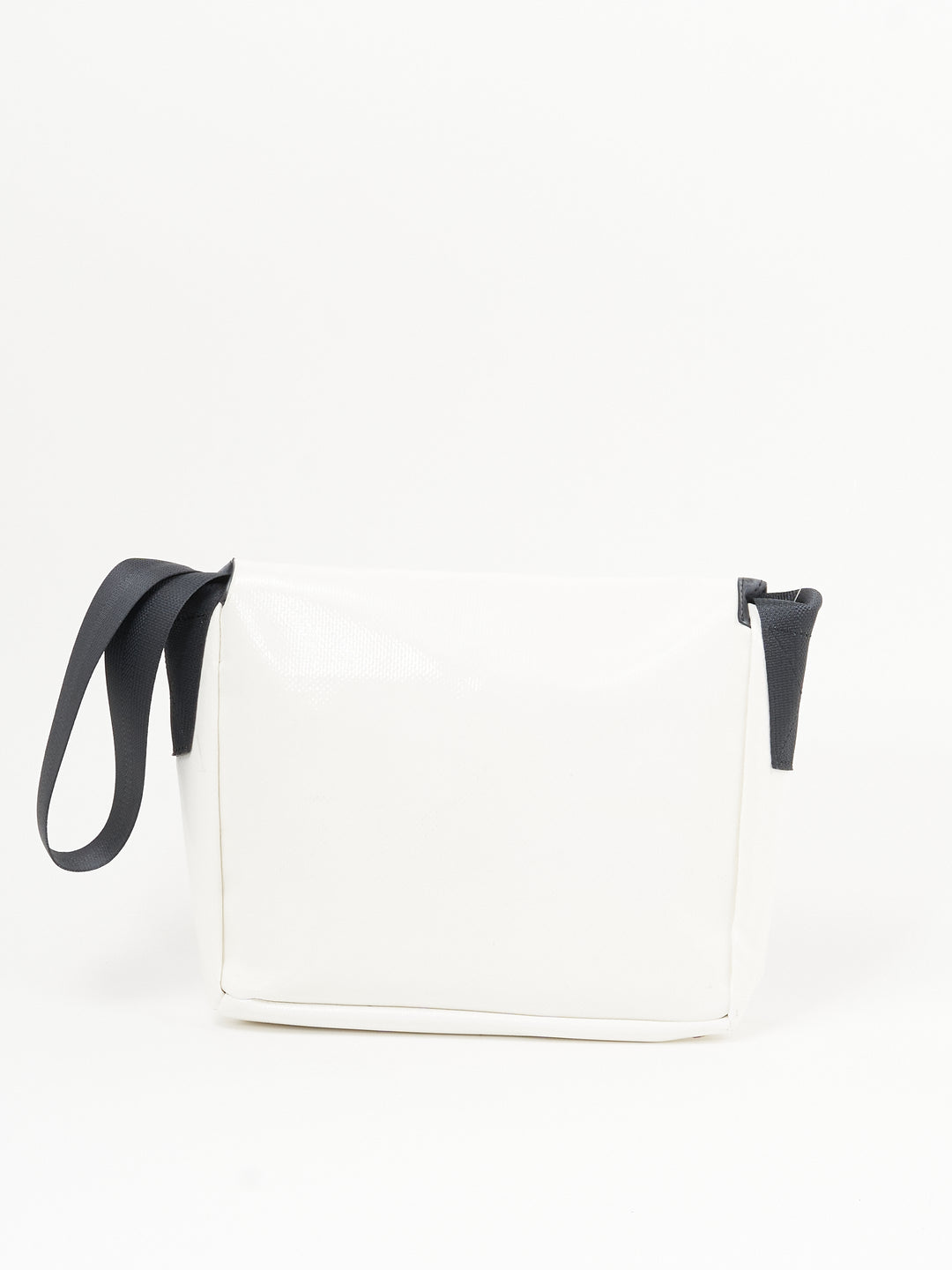 F11 Lassie -  white grey blue
