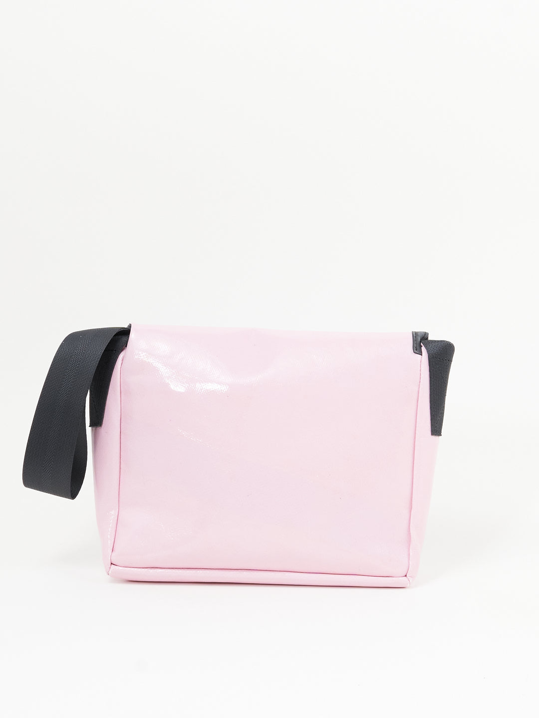 F11 Lassie -  rose lilac