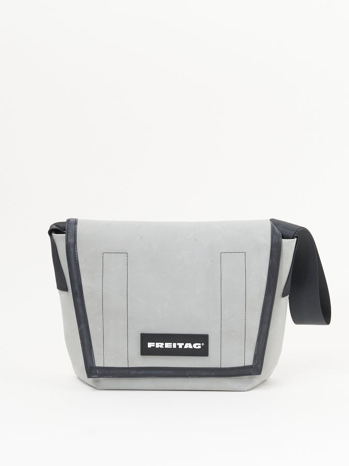 F11 Lassie -  grey