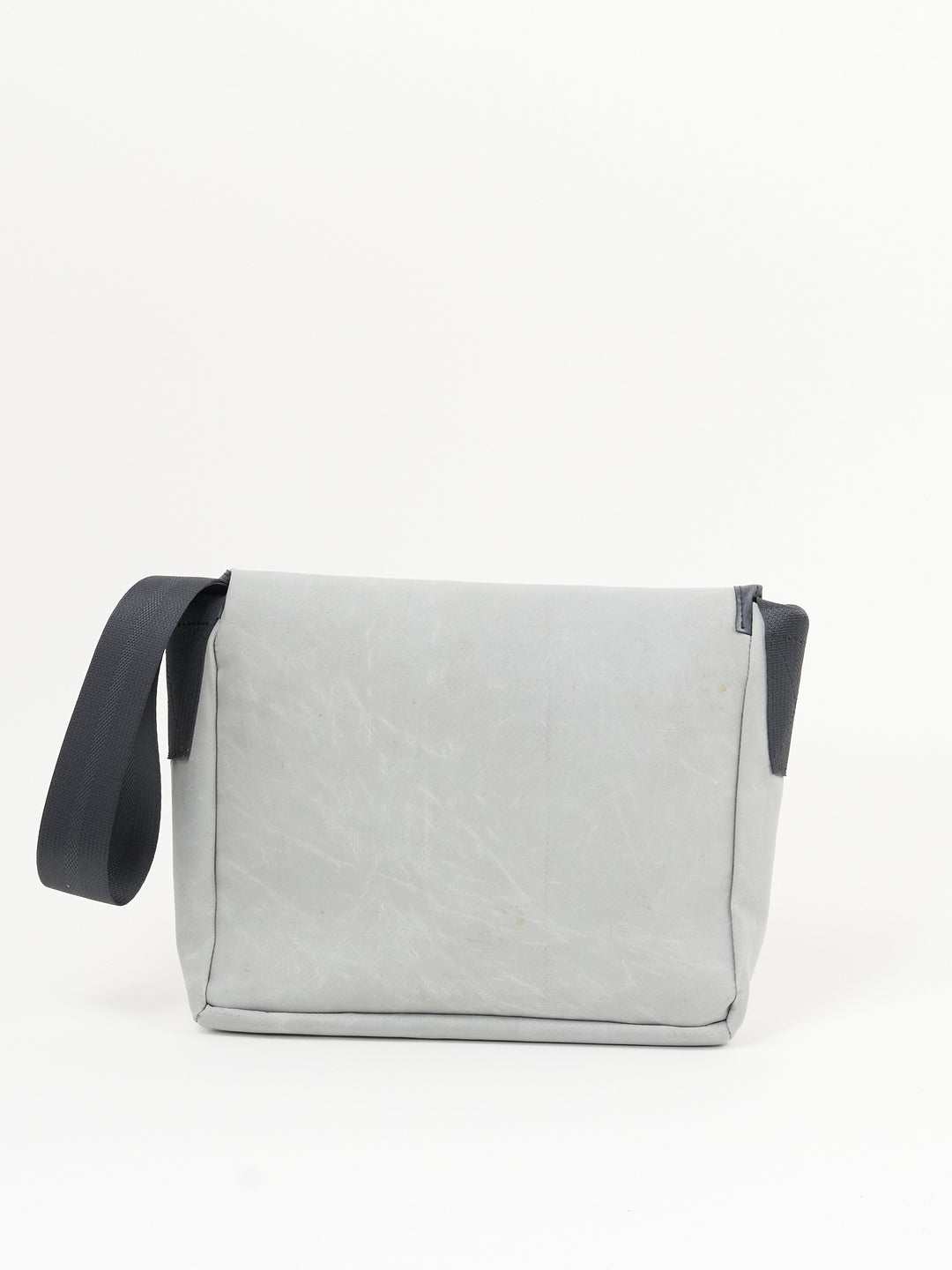 F11 Lassie -  grey