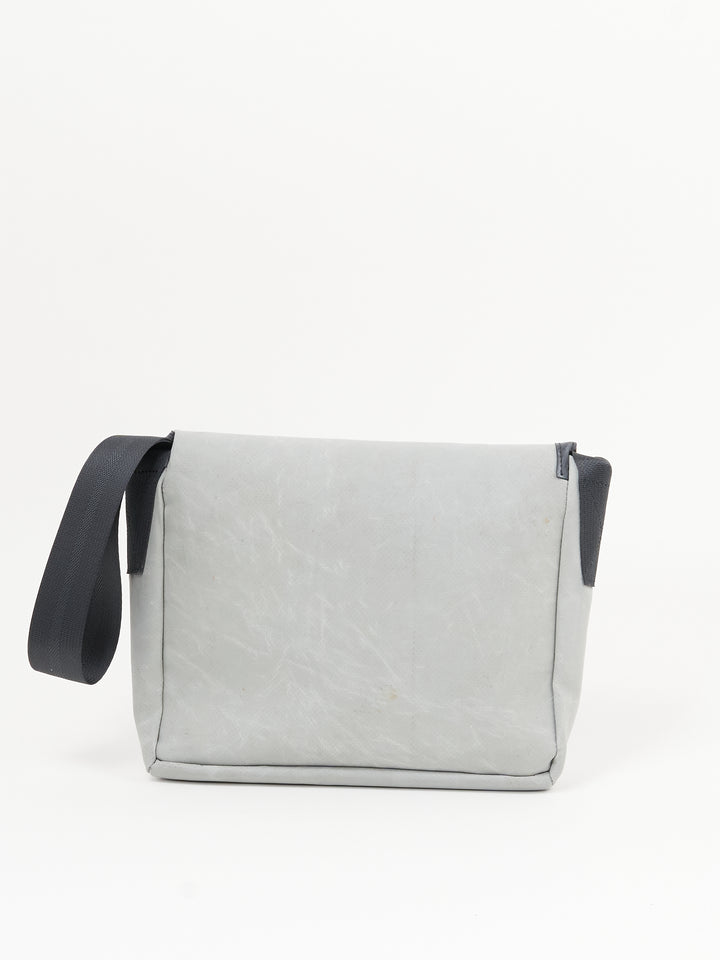 F11 Lassie -  grey