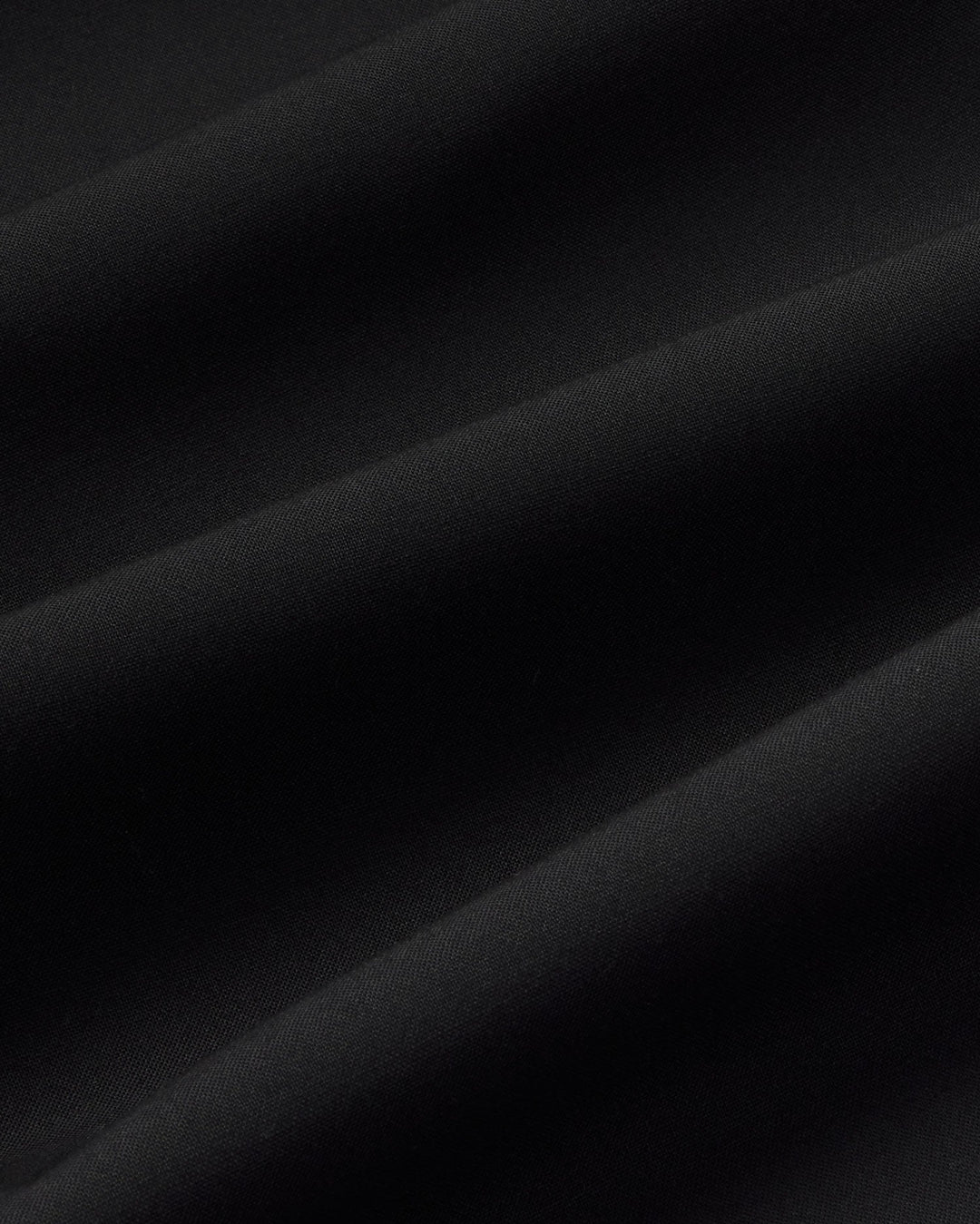 BLACK ROBERT PANTS