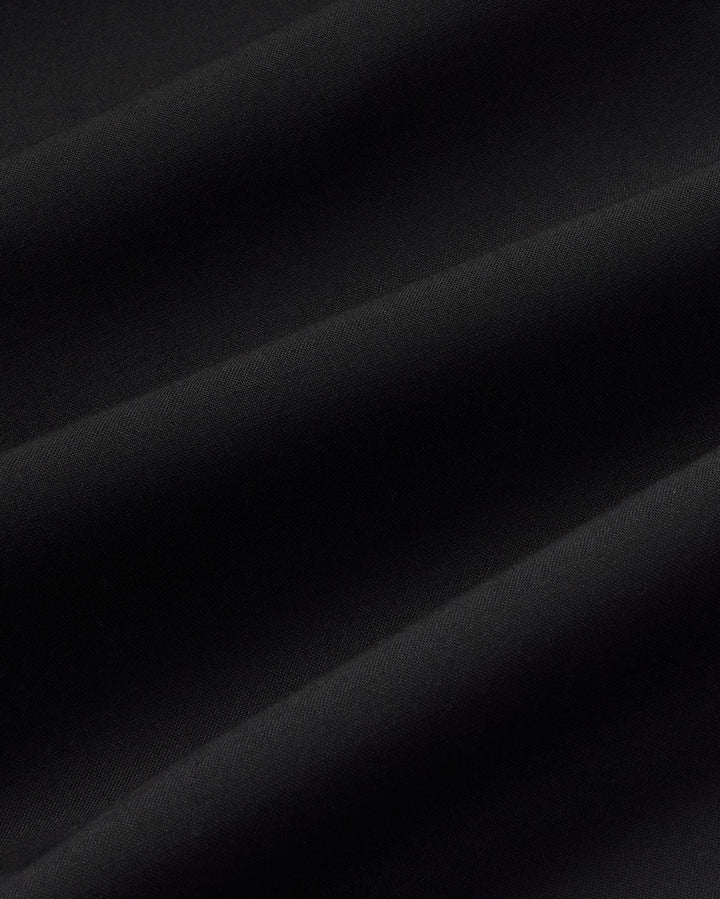 BLACK ROBERT PANTS