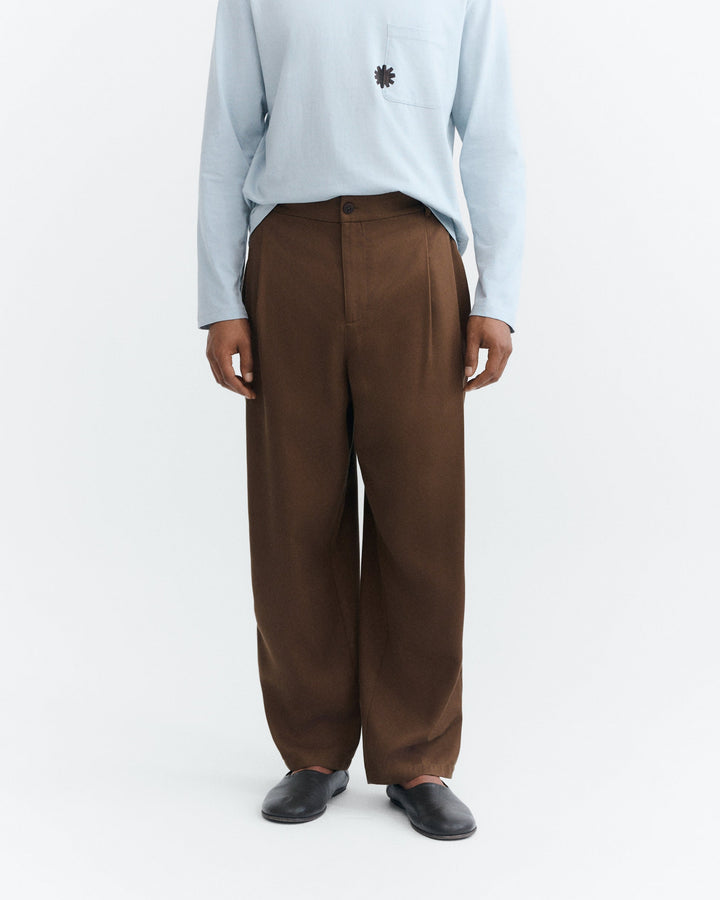 OAK SIGURD PANTS