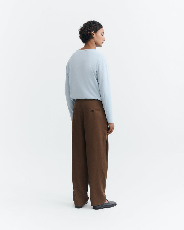 OAK SIGURD PANTS