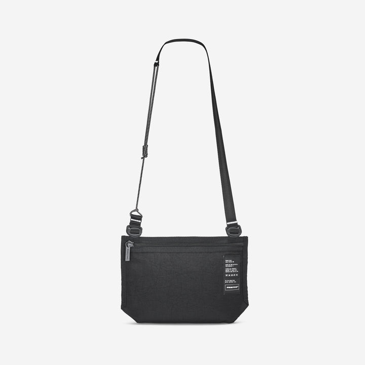 A012 MONO[PA6] MUSETTE