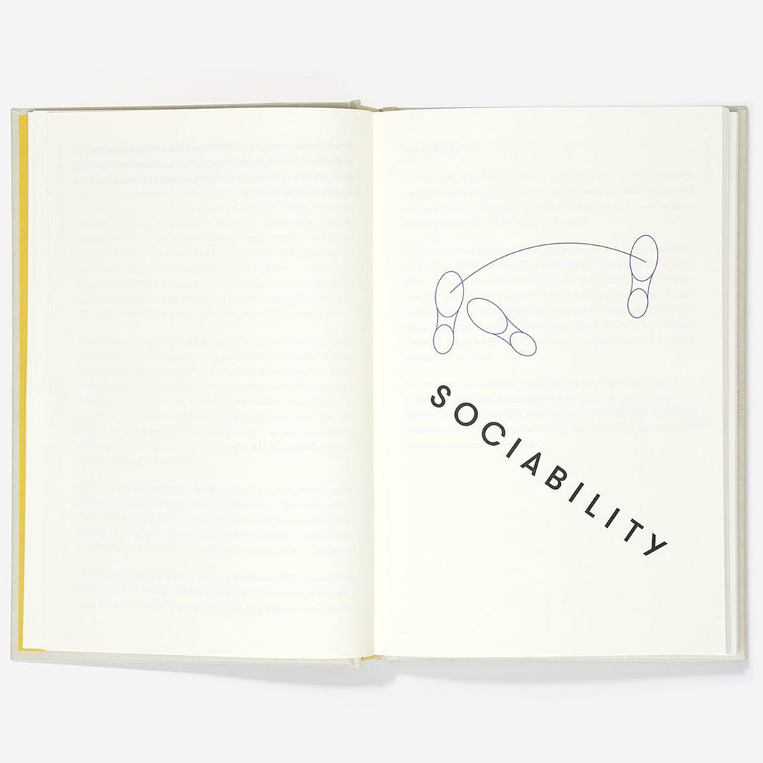 MIND AND BODY | BUCH | English Edition | The School of Life