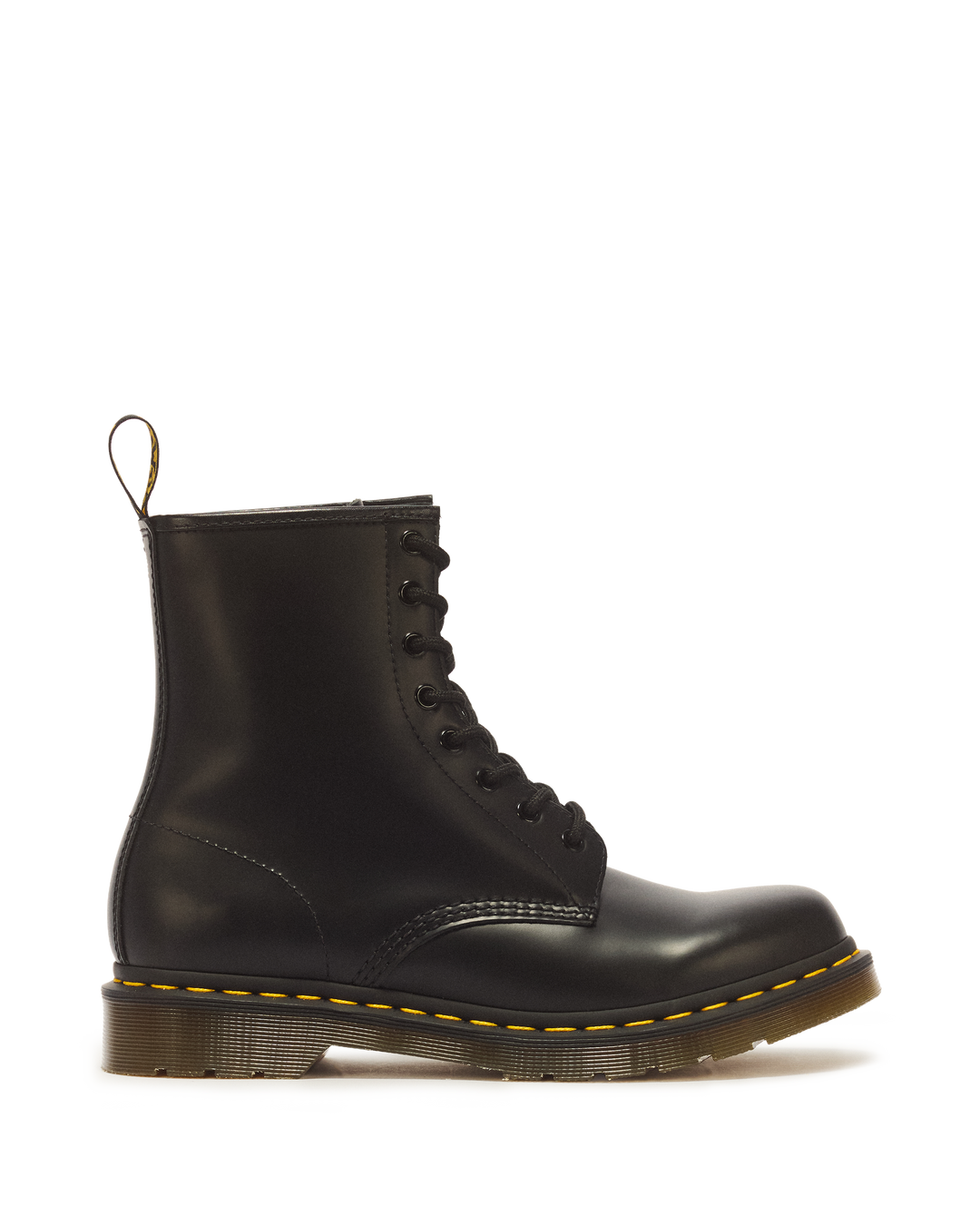 1460  smooth - black
