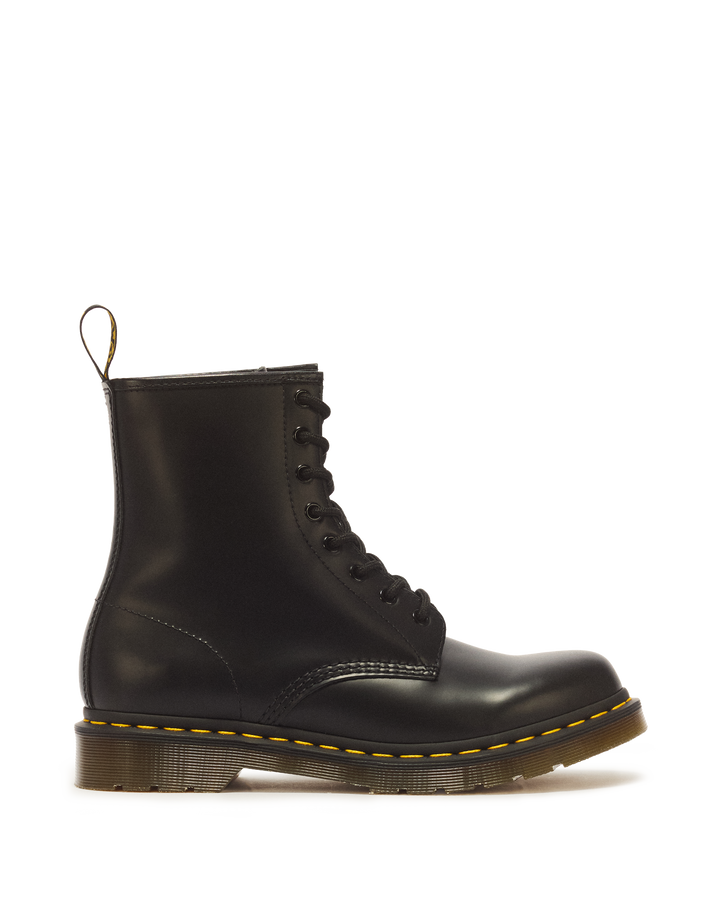 1460  smooth - black