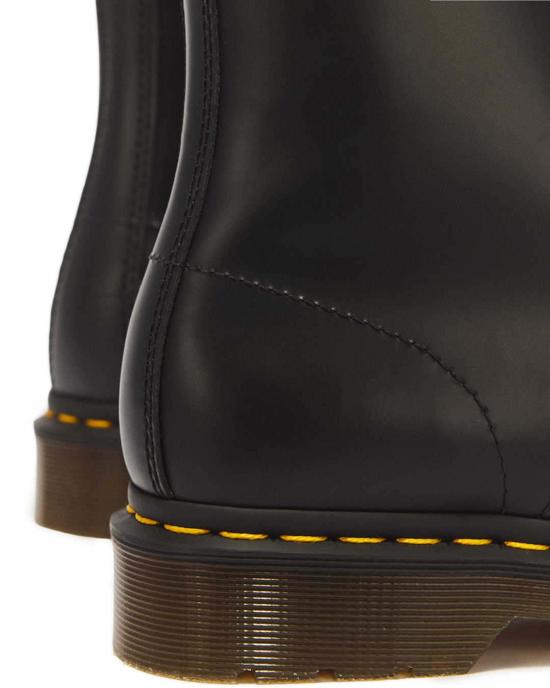 1460  smooth - black