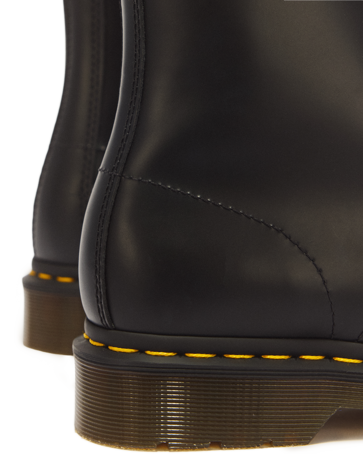 1460  smooth - black