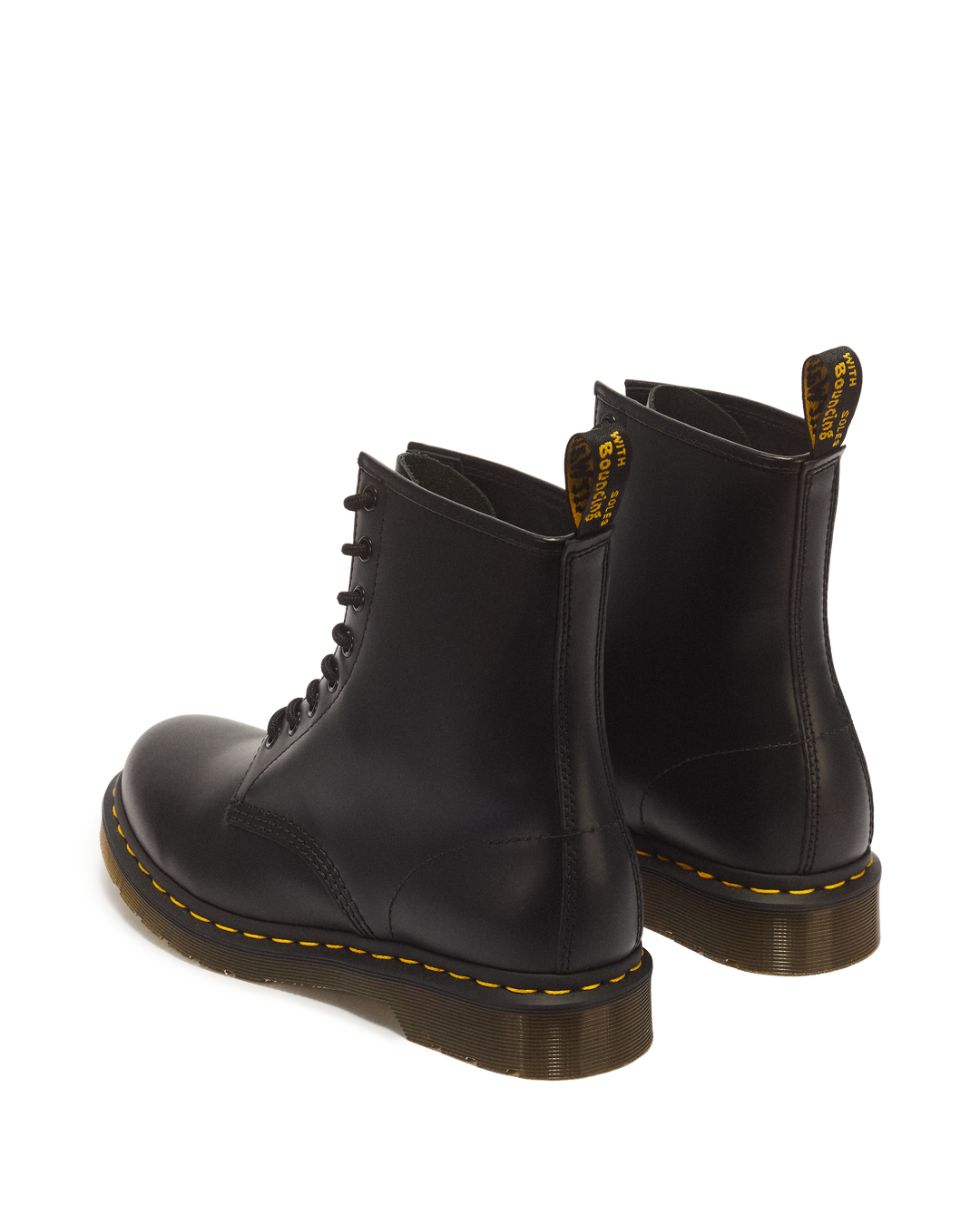 1460  smooth - black