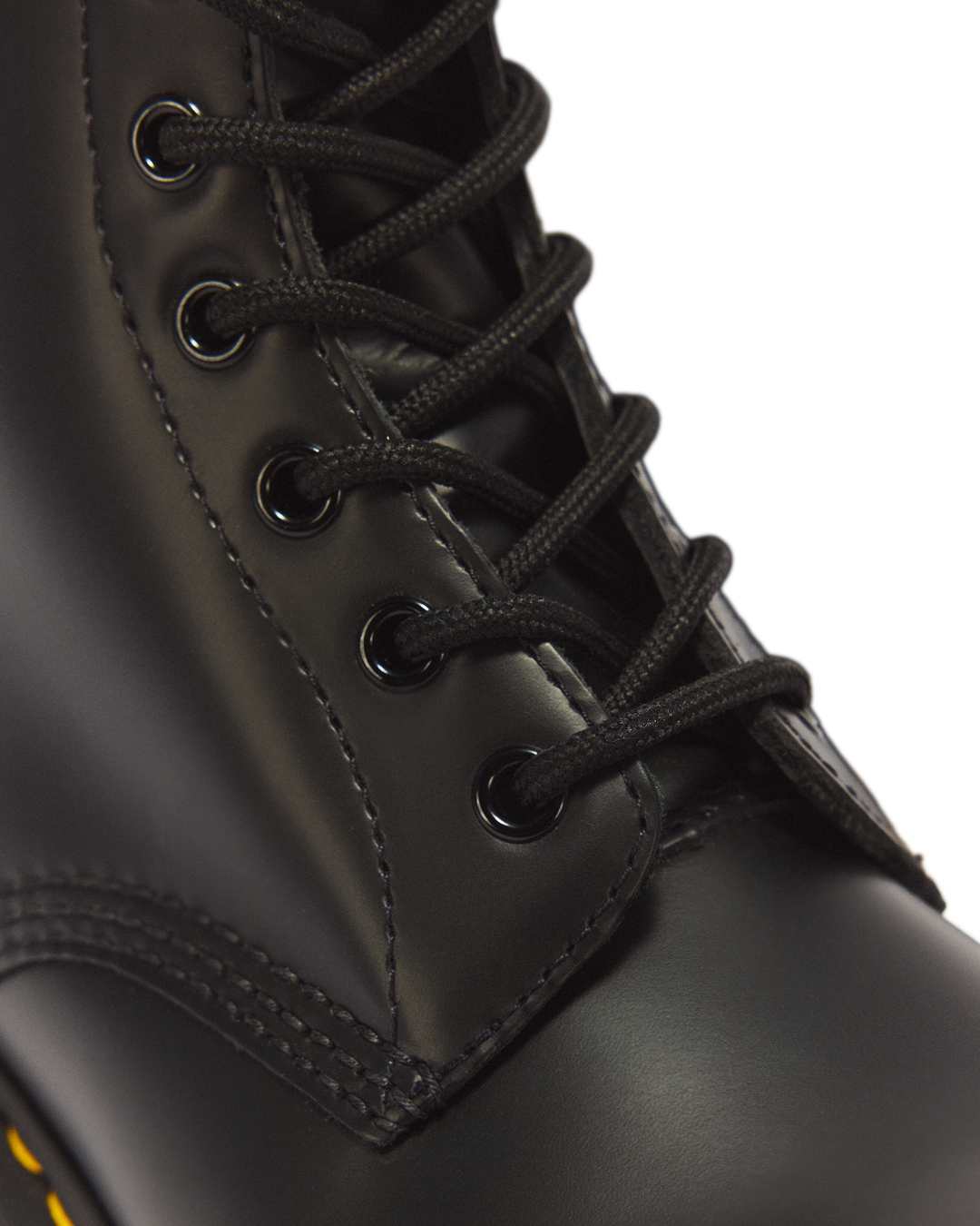 1460  smooth - black