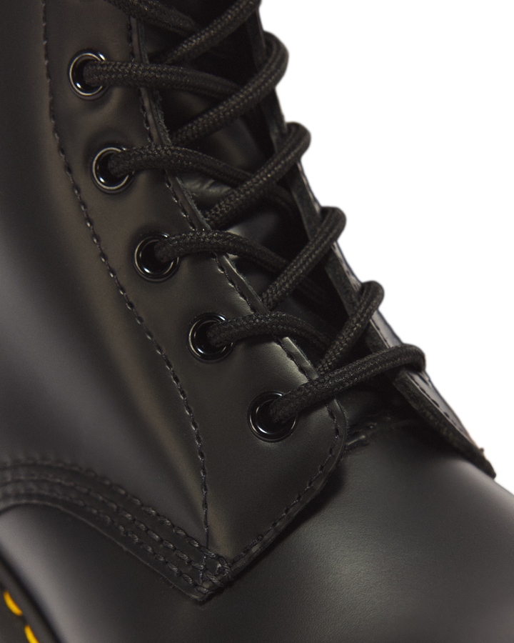 1460  smooth - black