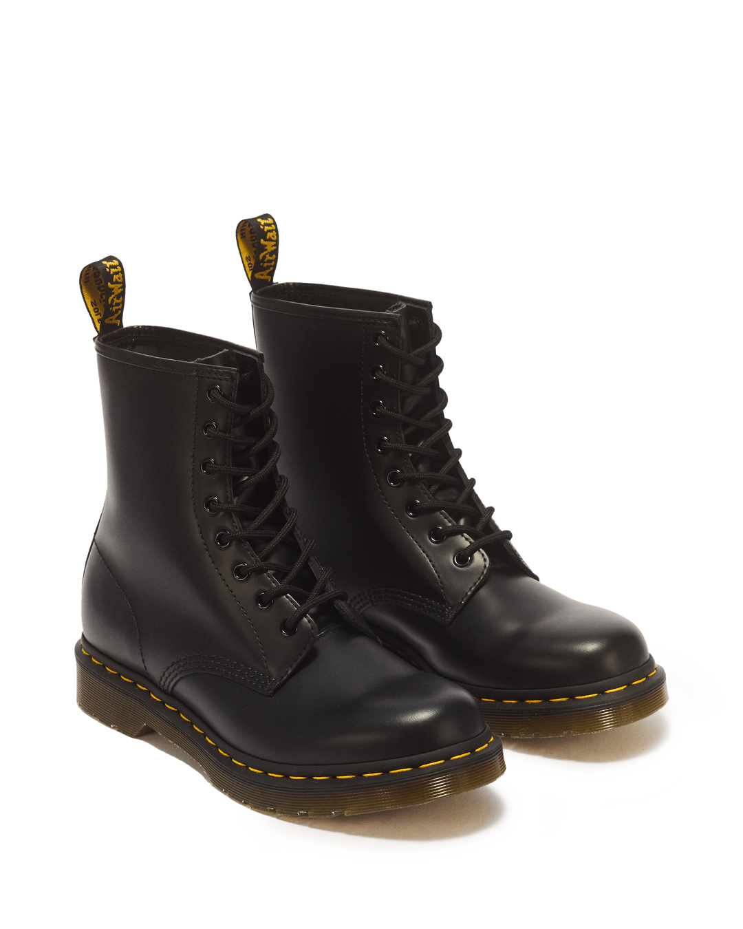 1460  smooth - black