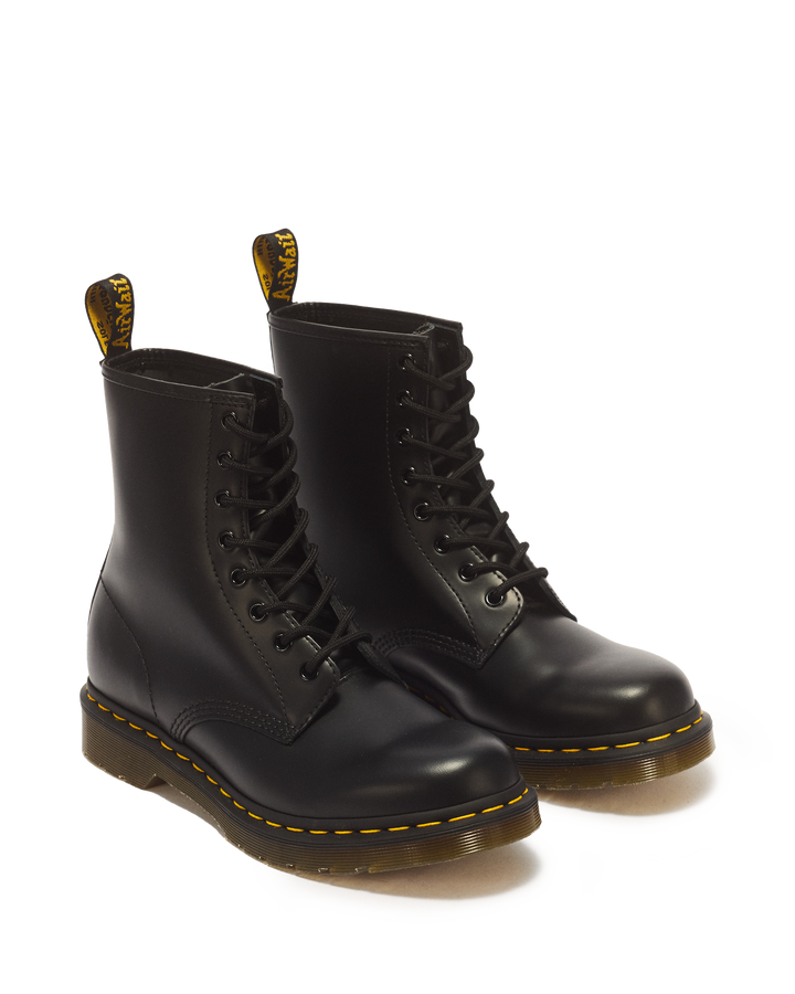 1460  smooth - black